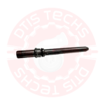 5346206 6 INJECTORS FUEL SUPPLY FOR DODGE 6.7 INJECTORS – $300.00 - Image 2