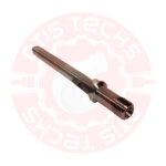 5346206 6 INJECTORS FUEL SUPPLY FOR CUMMINS ISL INJECTORS – $300.00 - Image 3