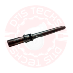 5346206 6 INJECTORS FUEL SUPPLY FOR DODGE 6.7 INJECTORS – $300.00 - Image 4