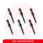 5346206 6 INJECTORS FUEL SUPPLY FOR DODGE 6.7 INJECTORS – $300.00