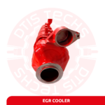 EGR Cooler 5405901 - CUMMINS(X15)  - $1,900.00 + $400.00 CORE FREE SHIPPING IN ALL ORDERS