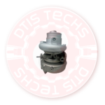 5456364 DODGE 6.7 (2019-2023) REMAN TURBO – $1,400.00+$600.00 CORE – CALIBRATED ACTUATOR NOT INCLUDED - Image 3
