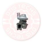5456364 DODGE 6.7 (2019-2023) REMAN TURBO $2,700.00 + $600.00 CORE + $200 Actuator Core – WITH OEM ACTUATOR BY HOLSET INCLUDED - Image 2