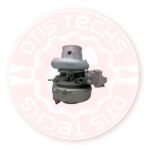5456364 DODGE 6.7 (2019-2023) REMAN TURBO $2,700.00 + $600.00 CORE + $200 Actuator Core – WITH OEM ACTUATOR BY HOLSET INCLUDED - Image 3