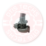 5456364 DODGE 6.7 (2019-2023) REMAN TURBO $2,700.00 + $600.00 CORE + $200 Actuator Core – WITH OEM ACTUATOR BY HOLSET INCLUDED - Image 4