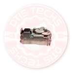 5494878H (2013-2018) BRAND NEW ELECTRONIC ACTUATOR FOR CUMMINS 6.7, WITHOUT COOLANT CONNECTION – $1,300.00+$200.00 CORE DEPOSIT – 1 YEAR WARRANTY - Image 3