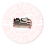 5496046 BRAND NEW ELECTRONIC ACTUATOR FOR CUMMINS ISB-ISC-ISL 24V, WITH COOLANT CONNECTION – $1,300.00+$200.00 CORE DEPOSIT – 1 YEAR WARRANTY - Image 2