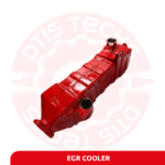 EGR COOLER 5566893 - CUMMINS(6.7) - GASKETS INLUDED FOR FREE - $1,200.00 + $300.00 CORE FREE SHIPPING IN ALL ORDERS