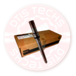 5579403 ISL - SET OF REMAN DIESEL INJECTORS BY CUMMINS - 6 Injectors Set FUEL SUPPLY INCLUDED- $6,600.00 + $900.00 Core Free Shipping in all orders <b style="color: red;">(Offer $5,610.00 + $900 Core)</b> - Image 5