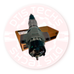 5579405 ISL - SET OF REMAN DIESEL INJECTORS BY CUMMINS - 6 Injectors Set FUEL SUPPLY INCLUDED- $6,600.00 + $900.00 Core Free Shipping in all orders <b style="color: red;">(Offer $5,610.00 + $900 Core)</b> - Image 7