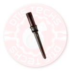 5579407 ISL - SET OF PREMIUM REMAN DIESEL INJECTORS - 6 Injectors Set FUEL SUPPLY INCLUDED - $2,100.00 + $900.00 Core Free Shipping in all orders - Image 7