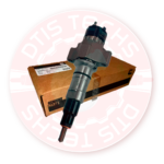 5579409 ISL - SET OF REMAN DIESEL INJECTORS BY CUMMINS - 6 Injectors Set FUEL SUPPLY INCLUDED- $6,600.00 + $900.00 Core Free Shipping in all orders <b style="color: red;">(Offer $5,610.00 + $900 Core)</b> - Image 3