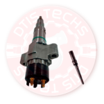 5579413 (ISL Marine) SET OF PREMIUM REMAN DIESEL INJECTORS - 6 Injectors Set FUEL SUPPLY INCLUDED - $2,850.00 + $900.00 Core Free Shipping in all orders - Image 4