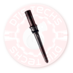 5579413 (ISL Marine) SET OF PREMIUM REMAN DIESEL INJECTORS - 6 Injectors Set FUEL SUPPLY INCLUDED - $2,850.00 + $900.00 Core Free Shipping in all orders - Image 6