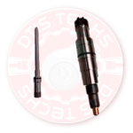 5579421 (X15) - SET OF PREMIUM REMAN DIESEL INJECTORS - 6 Injectors Set Injector Fuel Supply included for Free - $2,700.00 + $600.00 Core Free Shipping in all orders <b style="color: red;">(Offer $2,400.00 + $+600 Core)</b> - Image 3