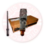 5579421 (X15) - SET OF REMAN BY CUMMINS DIESEL INJECTORS – 6 Injectors Set Injector Fuel Supply included for Free – $7,950.00 + $600.00 Core Free Shipping in all orders <b style="color: red;">(Offer $6,360.00 + $+600 Core)</b> - Image 5