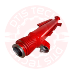 EGR Cooler 5581380 - CUMMINS(ISX) - $650.00 + $250.00 CORE FREE SHIPPING IN ALL ORDERS - Image 4