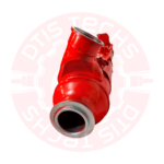 EGR Cooler 5679607 - CUMMINS(X15)  - $1,900.00 + $400.00 CORE FREE SHIPPING IN ALL ORDERS - Image 3