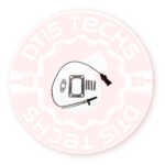 6.7 REBUILT TURBO DIESEL #2835908 (2007-2012) HE300VG/HE351VE - $2500.00+$600.00 CORE + $200 Actuator Core DEPOSIT - WITH OEM ACTUATOR BY HOLSET & INSTALLATION ACCESSORY KIT - Image 3