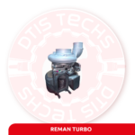 6.7 REBUILT TURBO DIESEL #4309355RX (2013-2018) HE300VG/HE351VE - $1200.00+$600.00 CORE DEPOSIT + INSTALLATION ACCESSORY KIT - CALIBRATED ACTUATOR NOT INCLUDED