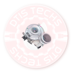 6.7 REBUILT TURBO DIESEL #4309355RX (2013-2018) HE300VG/HE351VE - $2500.00+$600.00 CORE + $200 Actuator Core DEPOSIT - WITH OEM ACTUATOR BY HOLSET & INSTALLATION ACCESSORY KIT INCLUDED - Image 2