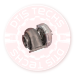 712922-5019S New Turbo GT42, Volvo D12C - $2,300.00 - Image 3