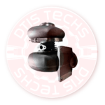760524-5029S New Turbocharger GTB5518RB, CAT C15 Acert 15.0L - $2,990.00 - Image 3