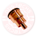 85000416 D12D 465 HP Injector Sleeve Included –$250.00+$100.00 Core Charge Free Shipping in all orders - Image 3