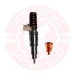 85003109 SET OF PREMIUM REMAN DIESEL INJECTORS D13F EPA07 - 6 Injectors Set – $1,500.00 + $600.00 Core - INJECTOR SLEEVE INCLUDED - Free Shipping in all orders - Image 2