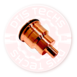 85003109 PREMIUM REMAN DIESEL INJECTOR D13F EPA07-$250.00+$100.00 Core Charge - INJECTOR SLEEVE INCLUDED - Free Shipping in all orders - Image 2