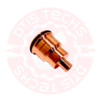 85003109 SET OF PREMIUM REMAN DIESEL INJECTORS D13F EPA07 - 6 Injectors Set – $1,500.00 + $600.00 Core - INJECTOR SLEEVE INCLUDED - Free Shipping in all orders - Image 6