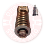 85003924 D13F EPA07 Delphi Injector Sleeve included – $500.00+$100.00 Core Charge Free Shipping in all orders - Image 4