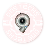 REBUILT VOLVO D16F/EPA07 TURBO #85136182 HE500VG/HE551VE - $2,100.00+$600.00 CORE DEPOSIT - CALIBRATED ACTUATOR NOT INCLUDED - Image 3