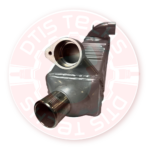 New Dap EGR Cooler 85136427 - VOLVO(D11) - GASKETS INCLUDED FOR FREE - $1,250 FREE SHIPPING IN ALL ORDERS - Image 3