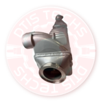 New Dap EGR Cooler 85136428 - VOLVO(D13) - GASKETS INCLUDED FOR FREE - $1,250 FREE SHIPPING IN ALL ORDERS - Image 2