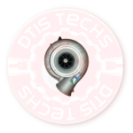 REBUILT VOLVO D16H/D16J/EPA10/EPA14 TURBO #85141065 HE500VG/HE551VE - $2,100.00+$600.00 CORE DEPOSIT - CALIBRATED ACTUATOR NOT INCLUDED - Image 3