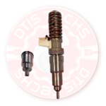 85141571 D13J EPA14/0BD15/0BD16 Delphi Injector Sleeve included - $500.00+$100.00 Core Charge Free Shipping in all orders - Image 2