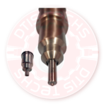 85142311 D11H EPA10/0BD13 – 6 Delphi Injectors Set Injector Sleeve included – $3,000.00 + $600.00 Core Free Shipping in all orders - Image 3