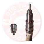 85142311 D11H EPA10/0BD13 - PREMIUM REMAN DIESEL INJECTOR - Injector Sleeve included – $250.00+$100.00 Core Charge Free Shipping in all orders - Image 3