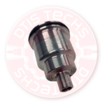 85142311 D11H EPA10/0BD13 - PREMIUM REMAN DIESEL INJECTOR - Injector Sleeve included – $250.00+$100.00 Core Charge Free Shipping in all orders - Image 4