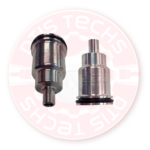 85142311 D11H EPA10/0BD13 – 6 Delphi Injectors Set Injector Sleeve included – $3,000.00 + $600.00 Core Free Shipping in all orders - Image 5