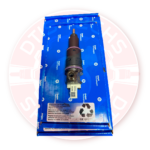 85150916 D13M High Pressure – SET OF DELPHI DIESEL INJECTORS – 6 Injectors Set – $4,200.00 + $1200.00 Core Free Shipping in all orders - Image 10