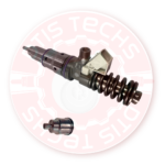 85150916 D13M High Pressure – SET OF PREMIUM REMAN DIESEL INJECTORS – 6 Injectors Set – $2,550.00 + $1200.00 Core Free Shipping in all orders - Image 2