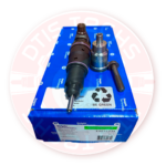 85150916 D13M High Pressure – SET OF DELPHI DIESEL INJECTORS – 6 Injectors Set – $4,200.00 + $1200.00 Core Free Shipping in all orders - Image 9