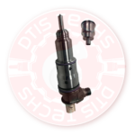 85150916 D13M High Pressure – SET OF PREMIUM REMAN DIESEL INJECTORS – 6 Injectors Set – $2,550.00 + $1200.00 Core Free Shipping in all orders - Image 3