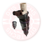 85150916 D13M High Pressure – SET OF PREMIUM REMAN DIESEL INJECTORS – 6 Injectors Set – $2,550.00 + $1200.00 Core Free Shipping in all orders - Image 4