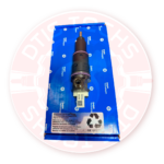 85150916 D13M High Pressure – SET OF DELPHI DIESEL INJECTORS – 6 Injectors Set – $4,200.00 + $1200.00 Core Free Shipping in all orders - Image 7