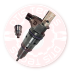 85150916 D13M High Pressure – SET OF PREMIUM REMAN DIESEL INJECTORS – 6 Injectors Set – $2,550.00 + $1200.00 Core Free Shipping in all orders - Image 5