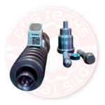 85150916 D13M High Pressure – SET OF DELPHI DIESEL INJECTORS – 6 Injectors Set – $4,200.00 + $1200.00 Core Free Shipping in all orders - Image 6