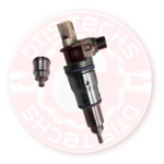 85150916 D13M High Pressure – SET OF PREMIUM REMAN DIESEL INJECTORS – 6 Injectors Set – $2,550.00 + $1200.00 Core Free Shipping in all orders - Image 6